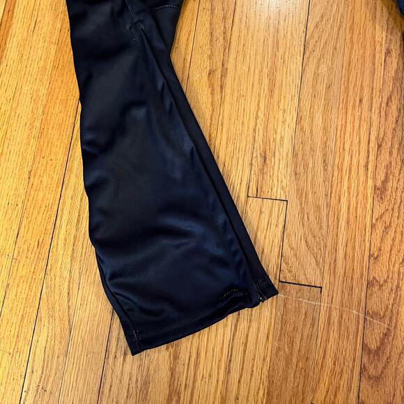 Podium Wear Pants Adult Large Saint Paul Blackhawks Soccer Track Mens - Picture 5 of 11